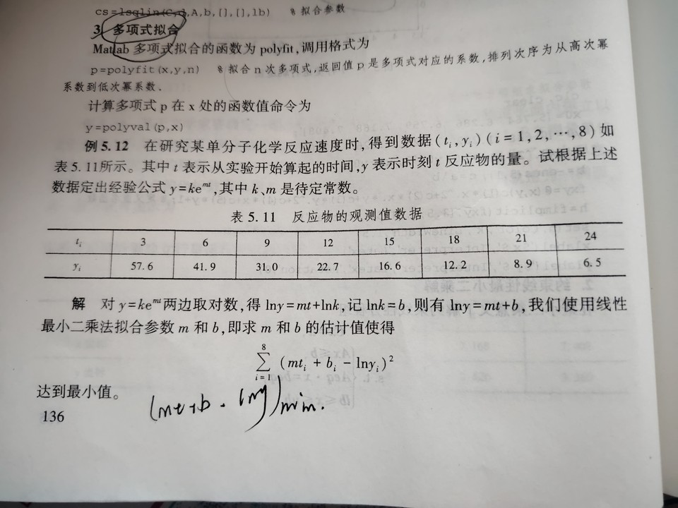 q3
